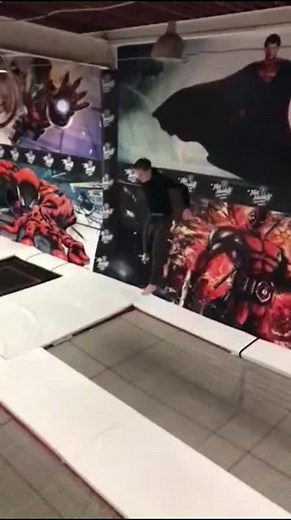 #sport #спорт #паркур #madmonkey89 #mad_monkey_89 #ноябрьск #батуты #тренировка #training