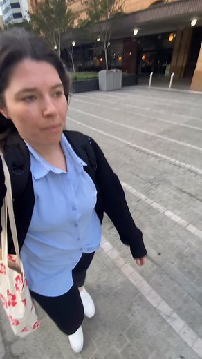 Life doesn’t stop when you’ve been trigger from grief. 1 day, 1 week, 1 month, 1 year, 2 days, 2 weeks, 2 months, 2 years and so on. Time is not a thing anymore. It still hurts, in different ways. But the real kicker, life doesn’t stop. The world keeps going like nothing happened. Bills don’t stop. You still need to go to work, lucky if you get to work from home but most of the time, showing your face in the office, is the last thing you want to do. Cooking still needs to be done. Running a hous