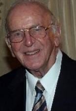 David Dixon (businessman) - Alchetron, the free social encyclopedia