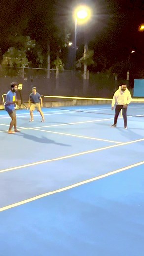 Those corners will get ya! 😅 #handball #brisbane #downball #corner