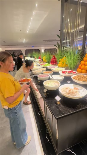 Làm ra tiền để làm gì???? #tiktoklive #livehighlights #jennguyen1015 #trending #saigon #viral