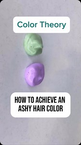 1.5K views · 1.1K reactions | Color mixing can be tricky, especially...