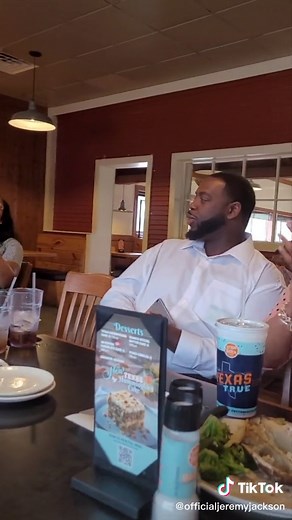 Churchy Happy Birthday Song with Family | Gospel Version