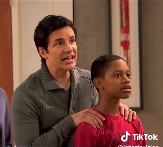 Lab Rats: Crush, Chop, and Burn - Part 11 Recap