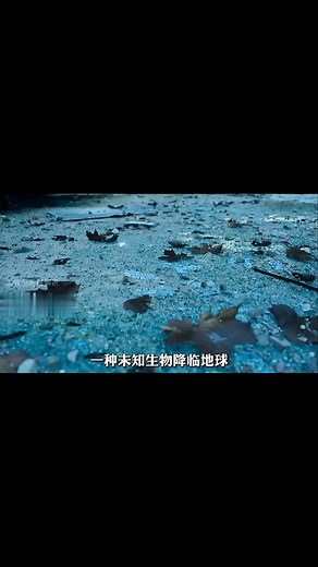 movie name: Bird Box 2 (part 1) #fypシ゚viralシfypシ゚viralシalシ#fypchallenge #fy #fypageシ #fypシviralシ2024 #fypシ゚ #shortsreels #short #shortsviral #movieclips | 𝐀𝐧𝐢𝐦𝐞𝐀𝐫𝐞𝐧𝐚-𝐗