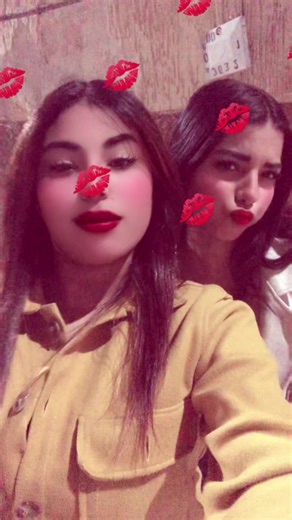 Vidéos de Aya❤️🤍🪬💙 (@noura.ccc1) avec son original - Oudghiri Production 🎧