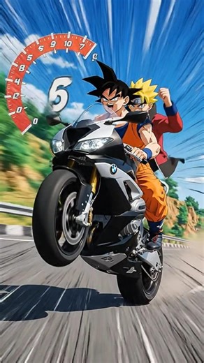 #shorts #short #viral