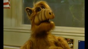 ‘ALF’ actor Meszaros dies at 76