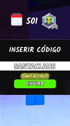 NEW DIAMOND CODES in 99 NIGHTS IN THE FOREST! ​​🌲💎 #99nightsintheforest