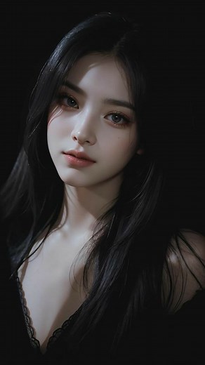 Dazecinex | 3 body problem | Instagram