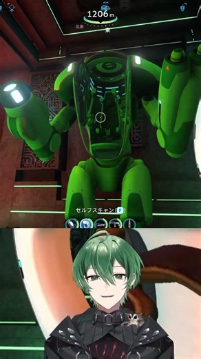 この技術で食っていこうと思う #Subnautica #サブノーティカ #Shorts