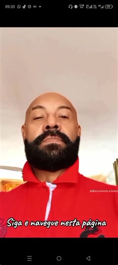 Os vídeos de Nei Nogueira (@nei.da.costa.nogueira) com Fashion Show - In Music