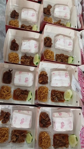 aqiqah_hemat_dan_praktis on Instagram: "Alhamdulillah untuk bulan Januari dan Bismillah untuk Februari Klik Tombol di Bawah ini ya...😍😍 📲 untuk info & Pemesanan. 💬 Chat Whatsapp 0822-2550-0760 🏢 Alamat Kantor Aqiqahplus Boyolali Jl. Randusari-Klaten No.63 (Selatan PT Hansoll Indo Java kurang lebih 100M) --------------------------------------------- Atau bisa kunjungi website kami: www.aqiqahplus.com #aqiqah #prasmanan #aqiqoh #akikoh #aqiqahanak #aqiqahplus #aqiqahjateng #aqiqahhemat #cater