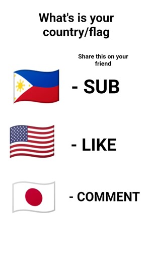 #music #space #livewallpaper #slowed #audio #duet