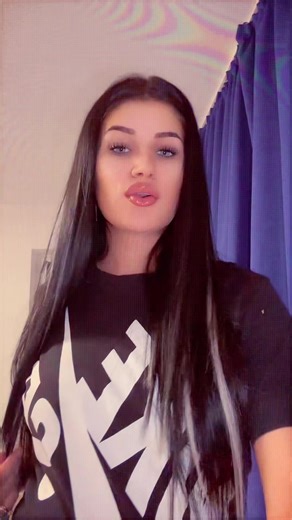 🥰@Alexx_yzza 🥰 TikTok