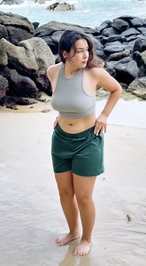 221K views · 272 reactions | Comment changer de tenue directement sur la plage ?   | Brico Monsieur | Facebook