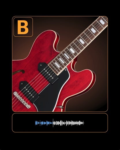 1.6K views | Native Instruments on Reels | Facebook