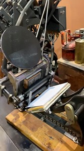 51K views · 2.7K reactions | We often show videos using a tabletop...