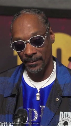 Celebrities Who Set Guinness World Records…