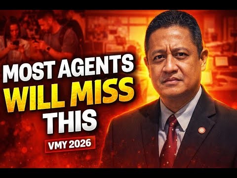 Why Most Travel Agents Will Miss the Inbound Boom Before Visit Malaysia 2026