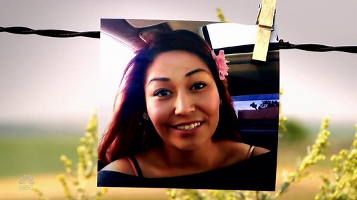 FULL EPISODE: The Secrets of Spirit Lake