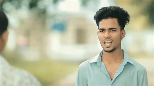 Ta Hi💝😩 (@sintah.tahia0)’s videos with original sound - Ta Hi💝😩