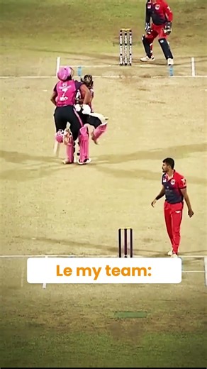 Manager: "We need teamwork" #comedy #funny #viral #cricket #memes #corporate #office #officehumor