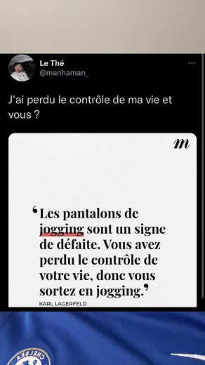 Vidéos de beerus_family (@beerus_family) avec son original - rap story 2.0