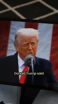 Iran vs. Israel: Why This Conflict Is No "Quick War"