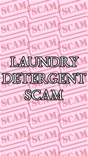 Zachary Pozniak on Instagram: "SuperBee, what the HECK is this garbage? @superbee_australia_nz Sorry folks, but an $80 cotton cloth infused with magnesium does not clean your clothes. I’m guessing any decent results are due from the fact that WATER DOES MOST OF THE CLEANING DURING LAUNDRY. I really hope no one buys this thing as it’s kind of expensive and you will end up with extremely smelly clothes. Shame on you SuperBee! #Scam #Laundry #LaundryScam"