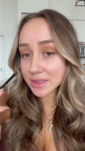 Beginner eyeliner tutorial 🫶 what beginner makeup tutorial do you want to see next?! I’m using the