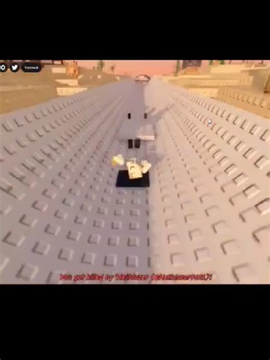 Hilarious Roblox Driving Fails Compilation