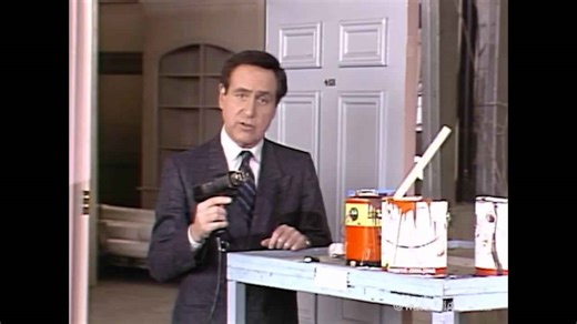 Lead Paint Removal: Safely Removing Lead Paint with a Heat Gun - Health & Safety Guide