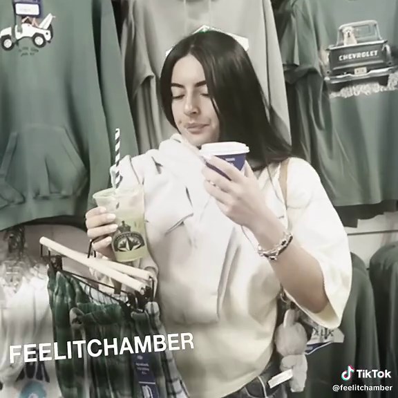 christina driving > @Christina Ottrando || #christinaottrando #christinaottrandoedit #amberlawes #chamber #christinaandamber