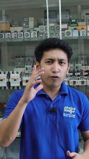 4.6K views · 38 reactions | Focused on your Safety! Discover FUJI Circuit Breaker, Magnetic Contactor & Thermal Overload Relay Basta BRANDED na MURA alam mo na walang iba! TREV ELECTRICAL  Call us at 09175281680 / 09209479538 for expert assistance! | Trev Electrical | Facebook