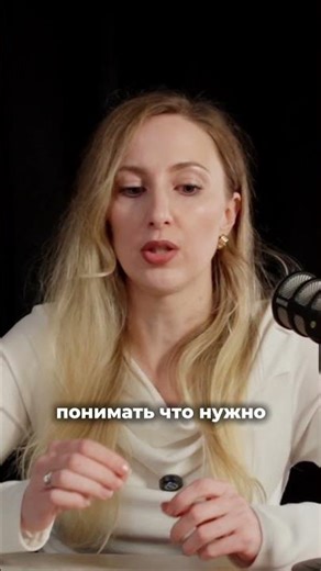 Are neural photo sessions hurting sales? Using neural networks to create photos for your cards #m...