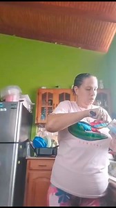 FLY, MOLD OR COCKROACH 🪳?? 🫣🤢😲 | Blue Barrel Crew