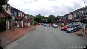 413K views · 2.2K reactions | Blind Spot 﫢﫢﫢 | 我们是马来西亚人 We are Malaysians | Facebook