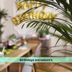 Birthday coming up? Want to leave a lasting impression on your loved one? A stunning bouquet from Avas Flowers is the answer! We guarantee a smile with our high-quality, affordable arrangements. Shop now and make it a birthday to remember! | Avas Flowers