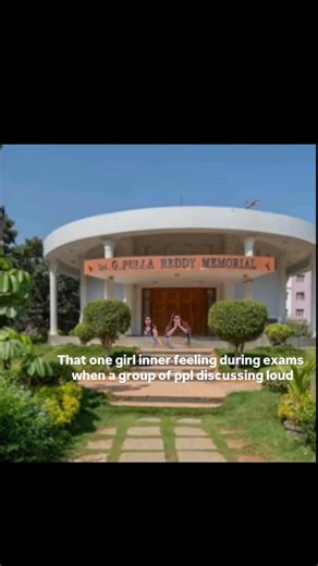 A N I M U T H Y A L U on Instagram: "😼 - #trending #trendingreels #gnits #gnits_badithulu #gnitsmemes #memes #memepage #engineering #btech"