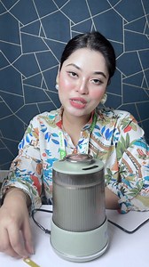 Telephone Music Box | HT Bazar