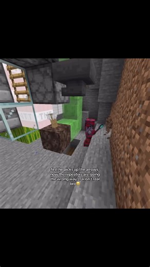 Sharp’s Sword Excalibur: A Cute Discovery