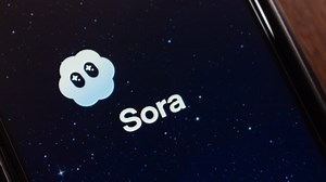 This Trend Is Making It Even Harder to Tell When a Video Is AI-Generated