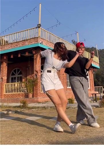 Simple Dance Steps for Couples to Enjoy Together