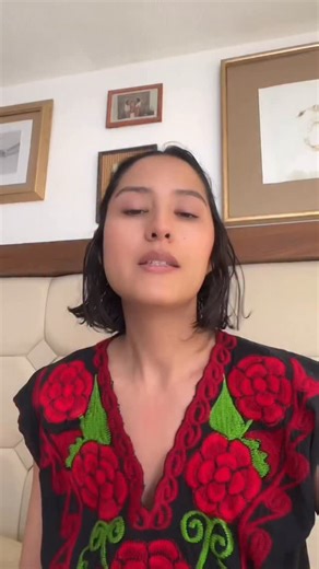 Mami y mamá 👩🏼‍❤️‍💋‍👩🏻🏳️‍🌈 | Si eres lesbiana y vives en México, necesitas saber esto: Los derechos de nuestras familias NO son iguales en todo el país. En algunos... | Instagram