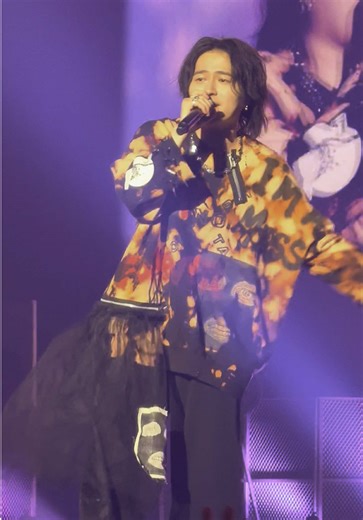 Novelbright Arena Tour 2025 - Exciting Performances