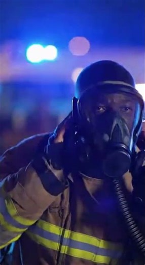 Innovations That Saved Lives: Traffic Signals & Gas Masks