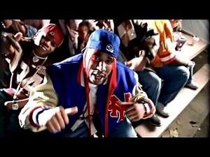 Solange feat. N.O.R.E. - Feeling You