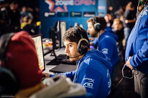 Everything you need to know about MLG Columbus