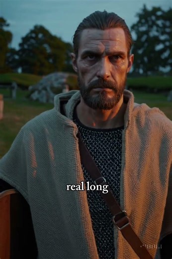 Viking Ship Burial: The Most Elite Funeral in the North#Vikings #NorseHistory #Archaeology